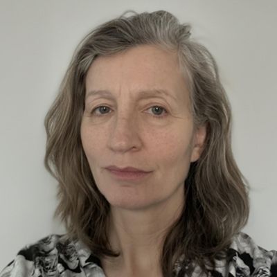 Ellynne Dec