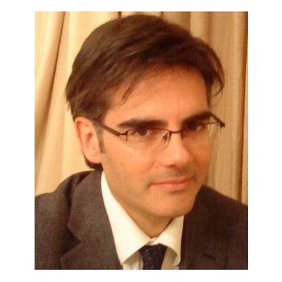 Antonio Lucas-Alba