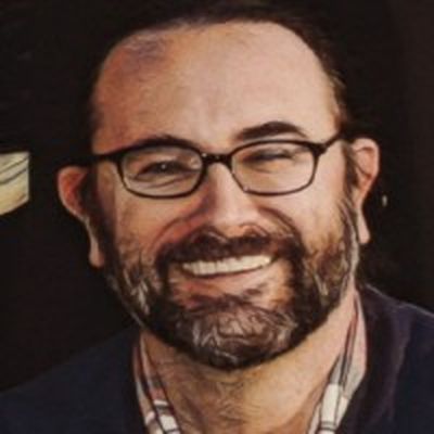 Michael Lennon