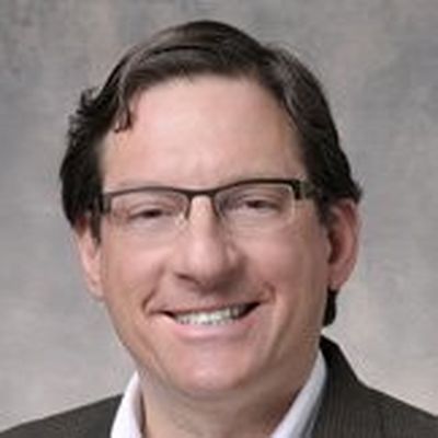 Scott David