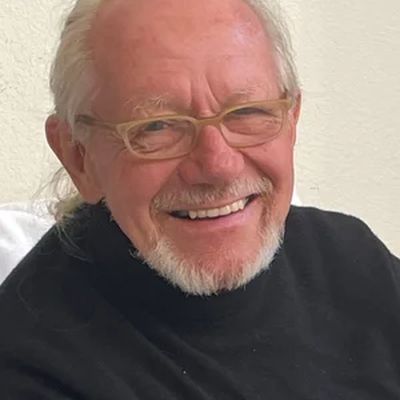 Thomas Kehler