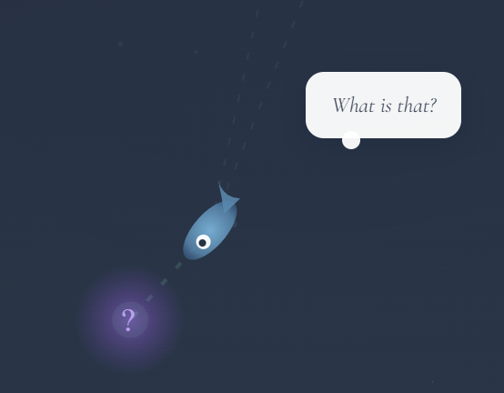 From Beliefs to Action tutorial screenshot